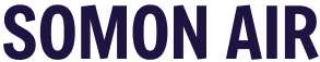 Somon Air